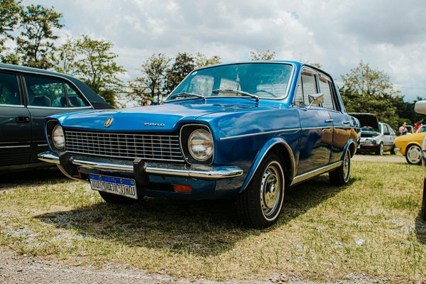 Accessoires de mode pour bébés : la tendance adorable de 2022