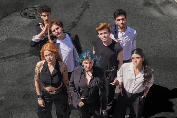 Accessoires de mode pour bébés : la tendance adorable de 2022