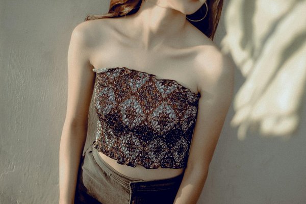 Accessoires de mode pour bébés : la tendance adorable de 2022