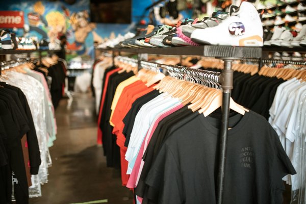 Comment Accessoiriser Vos Tenues pour un Effet Wow