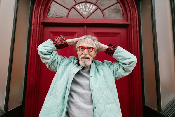 Acheter comme une star: où trouvent-elles leur inspiration mode?