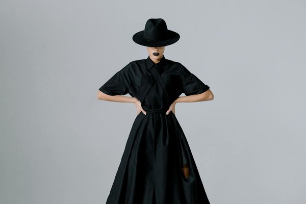 Étude de cas : Le succès de la beauté durable chez Lush