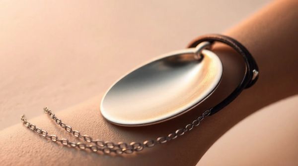 Top bracelets oyster : allier style moderne et résistance