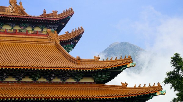 Quelles astuces pour choisir des chemises en lin pour un look estival chic ?