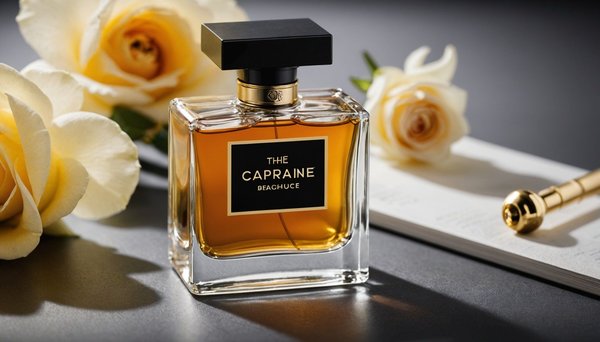 Trouvez le parfum parfait grâce à notre guide de parfumerie en ligne